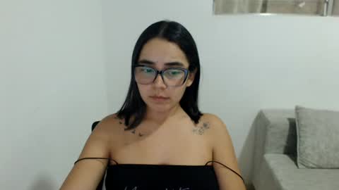 Snapshot of isemma chatting on July 30, 3:27 am Emma online show from July 30, 3:27 am