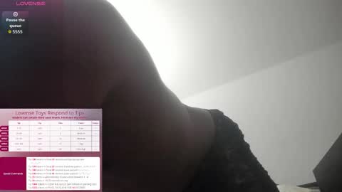 Dennis online show from September 22, 1:29 am