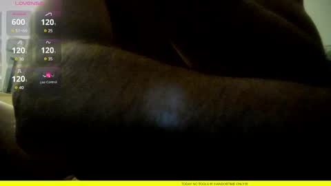Snapshot of iserlohner82 chatting on May 27, 2:41 am Dennis online show from May 27, 2:41 am