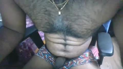Snapshot of isha147 chatting on August 1, 10:19 pm Horny boy online show from August 1, 10:19 pm