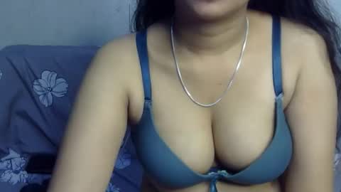 ishika_ishu online show from September 14, 7:02 pm