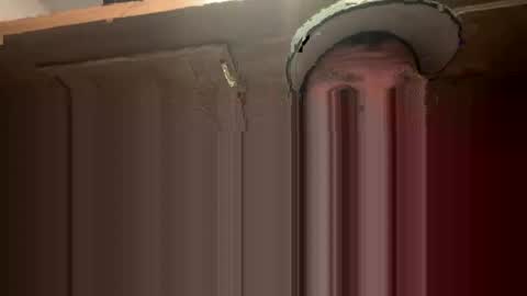 Snapshot of ishouldntbeonhereagain chatting on March 5, 9:44 pm Daddy Master Master Daddy online show from March 5, 9:44 pm