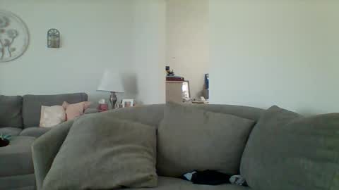 Snapshot of ishouldntbeonhereagain chatting on March 12, 7:09 pm Daddy Master Master Daddy online show from March 12, 7:09 pm