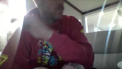 Snapshot of ishouldntbeonhereagain chatting on March 15, 6:52 am Daddy Master Master Daddy online show from March 15, 6:52 am