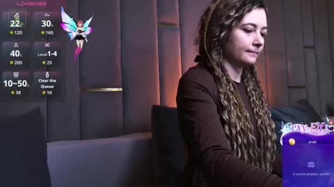 Ishtar online show from January 16, 4:49 am