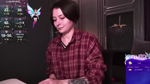 Ishtar online show from April 5, 10:56 am