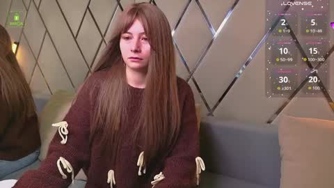 Ishtar online show from April 10, 5:34 am