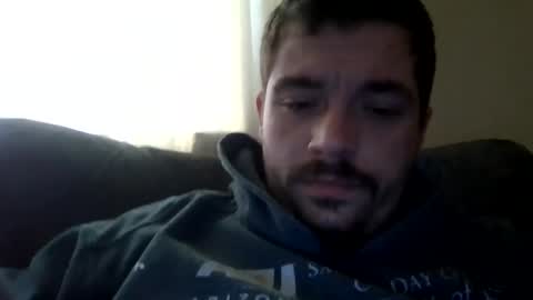 youngking online show from March 1, 2:30 pm