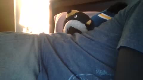 youngking online show from March 3, 4:35 pm