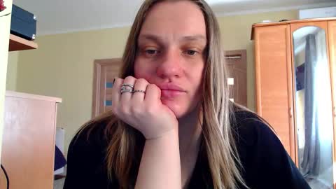 isingle_mom online show from March 25, 7:58 am