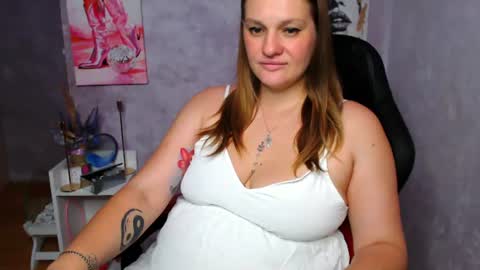 isingle_mom online show from July 15, 4:51 am