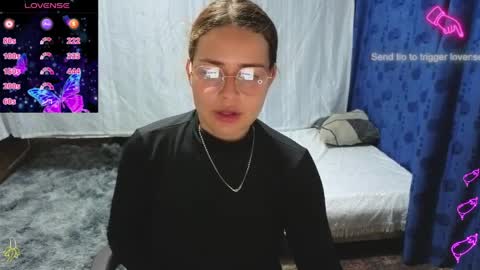 isis_11 online show from April 8, 11:16 pm