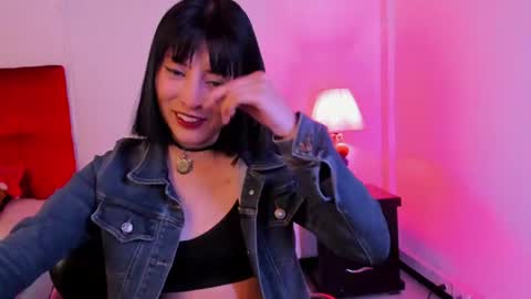 Ana Maria online show from July 14, 4:02 pm