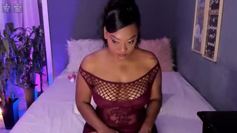 kathe online show from March 16, 12:20 pm