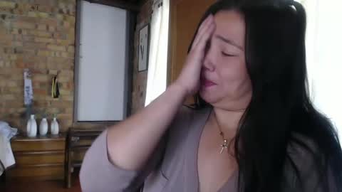 isis online show from November 16, 2:55 pm