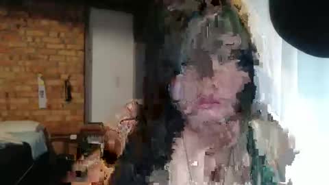 isis online show from December 15, 10:36 pm