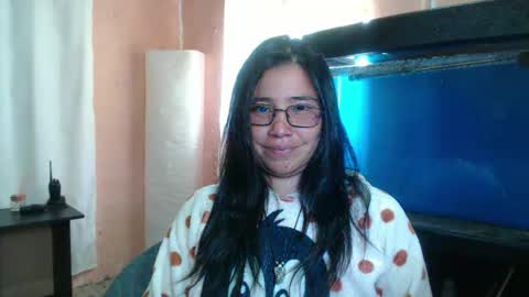 isis online show from February 4, 4:35 pm