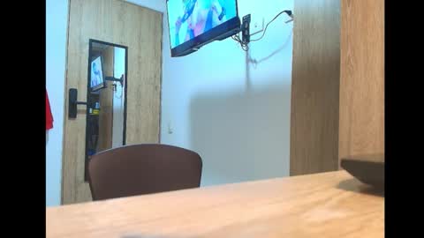 Alaya online show from January 18, 2:04 am