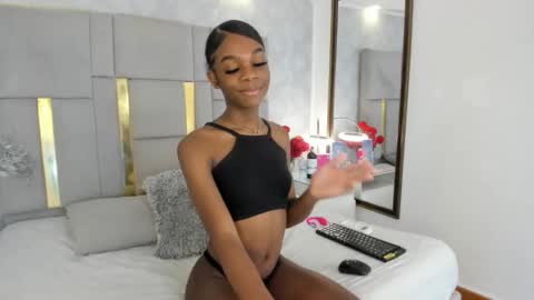 ISIS  online show from December 17, 8:37 pm