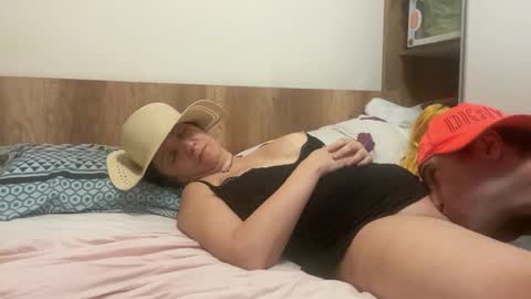 iskrenv online show from November 30, 10:25 pm