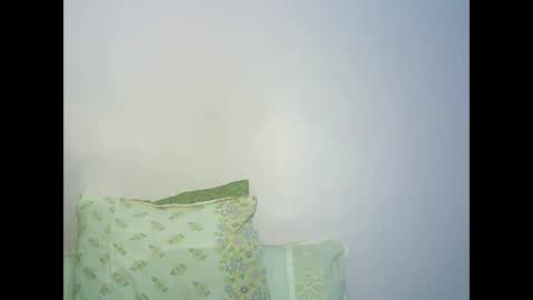 Snapshot of isla_booby chatting on May 19, 5:47 am isla_booby online show from May 19, 5:47 am