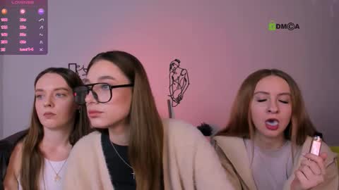 isla_dior online show from October 14, 8:59 am