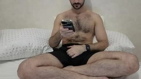 islam online show from November 18, 8:13 pm