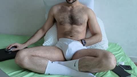 islam online show from January 18, 9:02 am