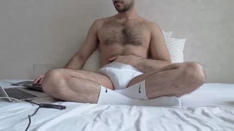 islam online show from March 26, 11:38 am