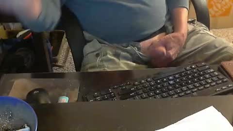 Duke online show from December 17, 4:32 pm