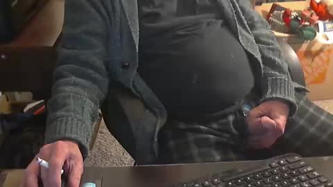 Duke online show from January 2, 3:15 am