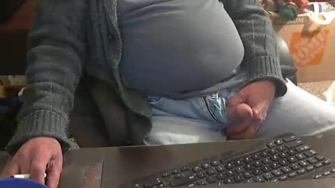 Duke online show from March 10, 11:49 pm