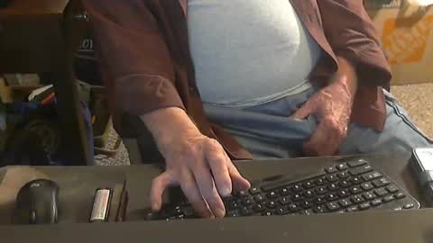 Duke online show from September 22, 11:29 pm