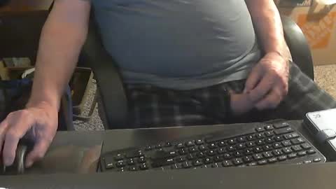 Duke online show from September 26, 1:59 pm