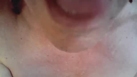 islandforfun online show from January 15, 4:32 pm