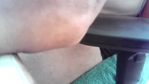 Snapshot of islandforfun chatting on July 7, 7:51 pm islandforfun online show from July 7, 7:51 pm