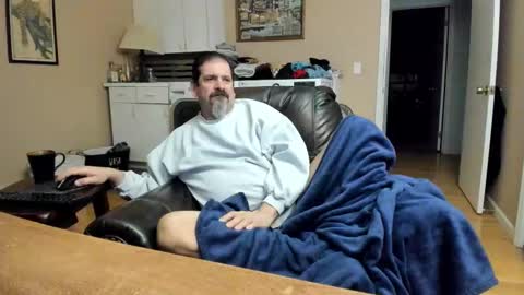 Jim online show from March 28, 7:19 am