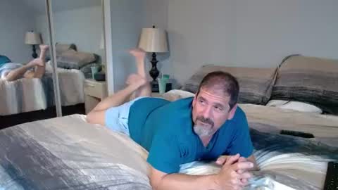 Snapshot of islandguy70 chatting on July 7, 7:29 pm Jim online show from July 7, 7:29 pm