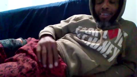 islandmaker online show from October 30, 3:08 am