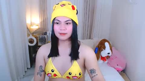 isla online show from September 9, 3:06 am