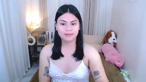 isla online show from September 16, 9:10 am