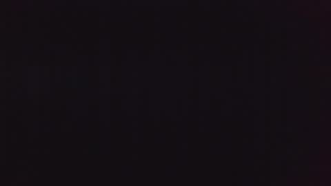 islaysince97 online show from April 10, 12:10 pm