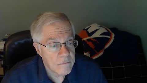 islesman22 online show from December 9, 1:07 am