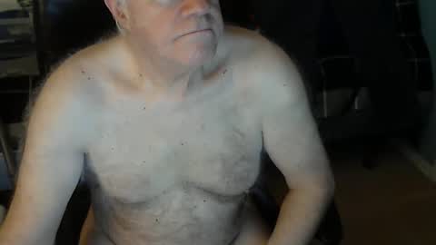 islesman22 online show from January 24, 10:21 am