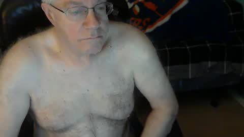 islesman22 online show from February 1, 11:10 am