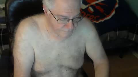 islesman22 online show from September 18, 9:44 am