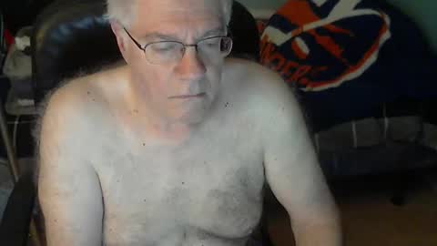 islesman22 online show from September 20, 9:32 am