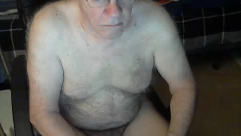 islesman22 online show from October 14, 9:32 am