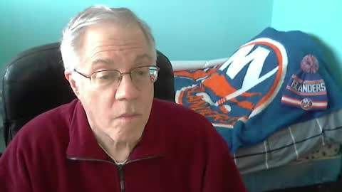 Snapshot of islesman22 chatting on March 21, 7:39 pm islesman22 online show from March 21, 7:39 pm