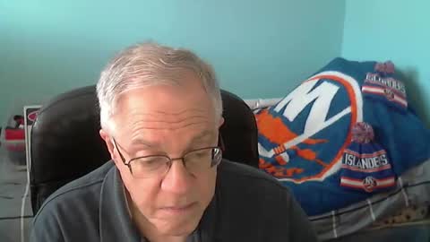 Snapshot of islesman22 chatting on March 30, 9:38 pm islesman22 online show from March 30, 9:38 pm